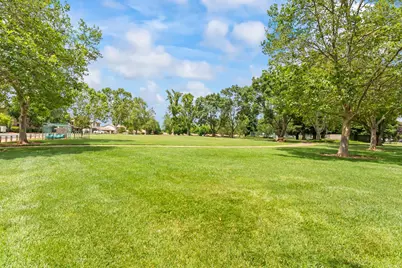 4326 Castleton Circle, Mather, CA 95655 - Photo 63