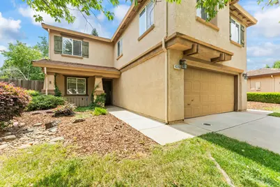 4326 Castleton Circle, Mather, CA 95655 - Photo 7