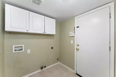 4326 Castleton Circle, Mather, CA 95655 - Photo 13