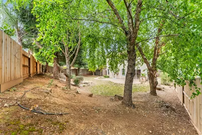 4326 Castleton Circle, Mather, CA 95655 - Photo 51