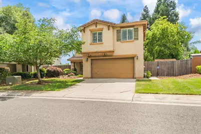 4326 Castleton Circle, Mather, CA 95655 - Photo 1