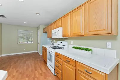 4326 Castleton Circle, Mather, CA 95655 - Photo 21