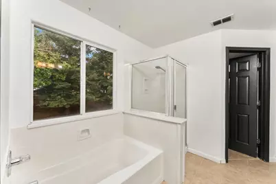 4326 Castleton Circle, Mather, CA 95655 - Photo 33