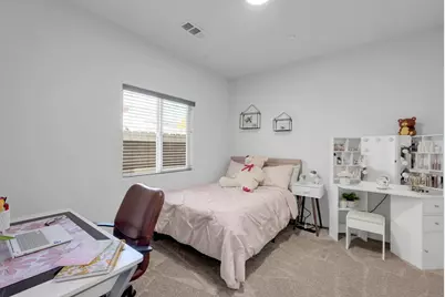 4010 Seashore Drive, Stockton, CA 95206 - Photo 21