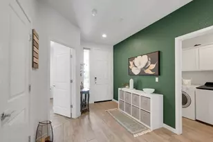 4010 Seashore Dr, Stockton, CA 95206 - Photo 5
