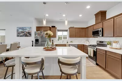 4010 Seashore Drive, Stockton, CA 95206 - Photo 15