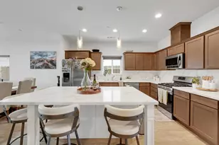 4010 Seashore Dr, Stockton, CA 95206 - Photo 15