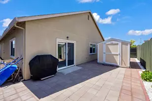 4010 Seashore Dr, Stockton, CA 95206 - Photo 27