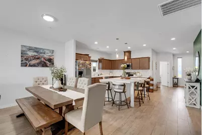 4010 Seashore Drive, Stockton, CA 95206 - Photo 9