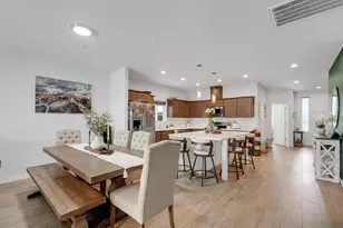 4010 Seashore Dr, Stockton, CA 95206 - Photo 9
