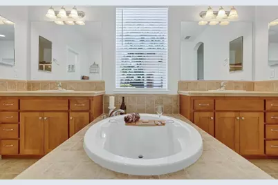 1042 Gemwood Way, El Dorado Hills, CA 95762 - Photo 25