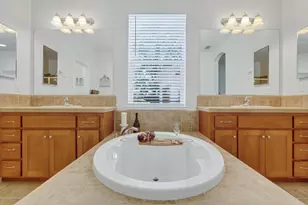 1042 Gemwood Way, El Dorado Hills, CA 95762 - Photo 25