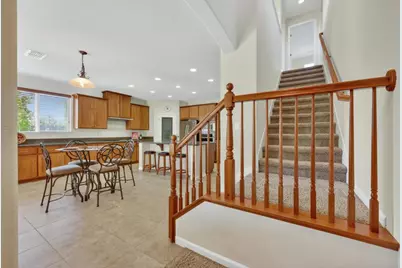 1042 Gemwood Way, El Dorado Hills, CA 95762 - Photo 29