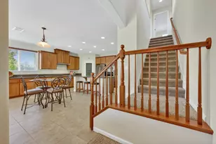1042 Gemwood Way, El Dorado Hills, CA 95762 - Photo 29