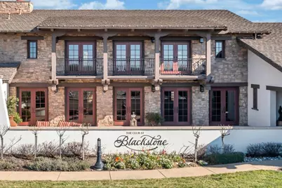 1042 Gemwood Way, El Dorado Hills, CA 95762 - Photo 65