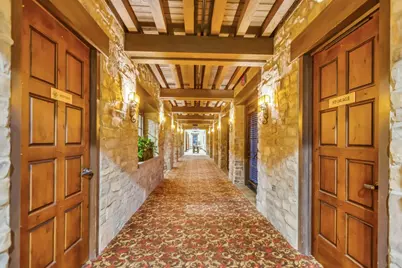 1042 Gemwood Way, El Dorado Hills, CA 95762 - Photo 75