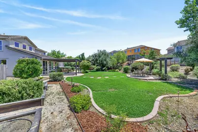 1042 Gemwood Way, El Dorado Hills, CA 95762 - Photo 49