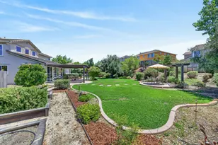 1042 Gemwood Way, El Dorado Hills, CA 95762 - Photo 49