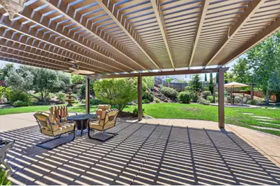 1042 Gemwood Way, El Dorado Hills, CA 95762 - Photo 45