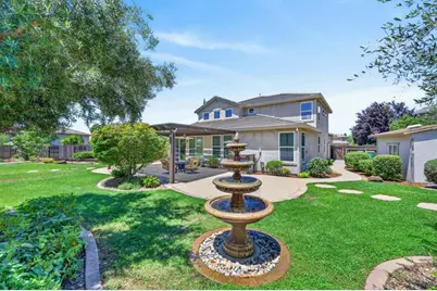 1042 Gemwood Way, El Dorado Hills, CA 95762 - Photo 53