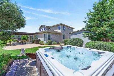 1042 Gemwood Way, El Dorado Hills, CA 95762 - Photo 55