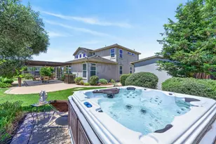 1042 Gemwood Way, El Dorado Hills, CA 95762 - Photo 55