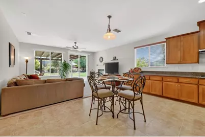 1042 Gemwood Way, El Dorado Hills, CA 95762 - Photo 19