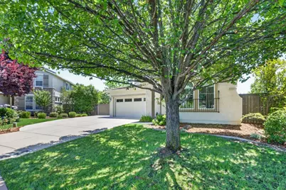 1042 Gemwood Way, El Dorado Hills, CA 95762 - Photo 3