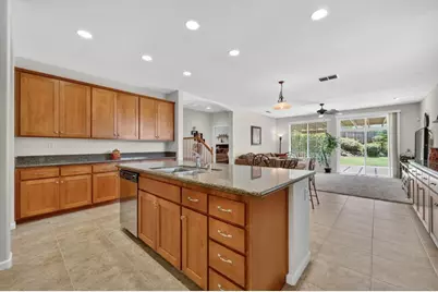 1042 Gemwood Way, El Dorado Hills, CA 95762 - Photo 13