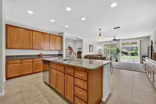 1042 Gemwood Way, El Dorado Hills, CA 95762 - Photo 13
