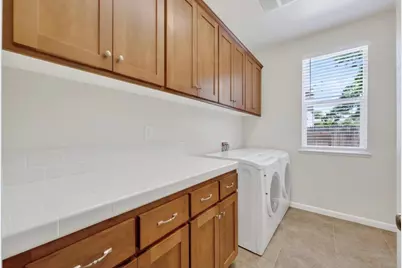 1042 Gemwood Way, El Dorado Hills, CA 95762 - Photo 31