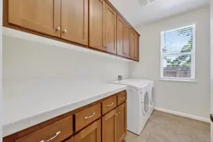 1042 Gemwood Way, El Dorado Hills, CA 95762 - Photo 31