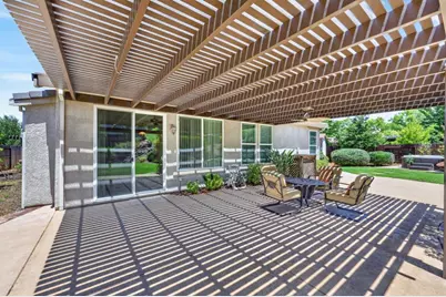 1042 Gemwood Way, El Dorado Hills, CA 95762 - Photo 57