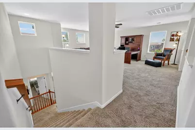 1042 Gemwood Way, El Dorado Hills, CA 95762 - Photo 33