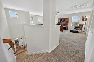1042 Gemwood Way, El Dorado Hills, CA 95762 - Photo 33