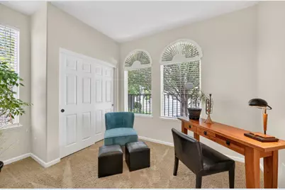 1042 Gemwood Way, El Dorado Hills, CA 95762 - Photo 11