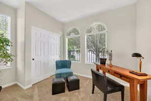 1042 Gemwood Way, El Dorado Hills, CA 95762 - Photo 11