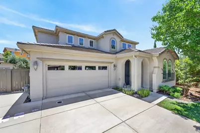 1042 Gemwood Way, El Dorado Hills, CA 95762 - Photo 5