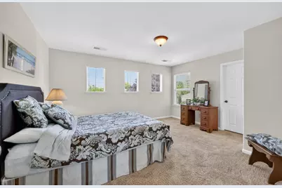 1042 Gemwood Way, El Dorado Hills, CA 95762 - Photo 37