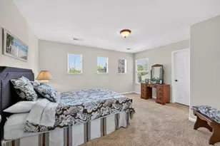 1042 Gemwood Way, El Dorado Hills, CA 95762 - Photo 37