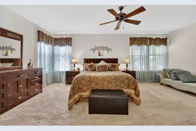 1042 Gemwood Way, El Dorado Hills, CA 95762 - Photo 23