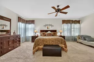 1042 Gemwood Way, El Dorado Hills, CA 95762 - Photo 23