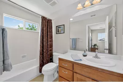1042 Gemwood Way, El Dorado Hills, CA 95762 - Photo 39