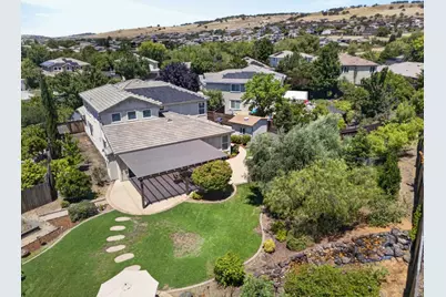 1042 Gemwood Way, El Dorado Hills, CA 95762 - Photo 61
