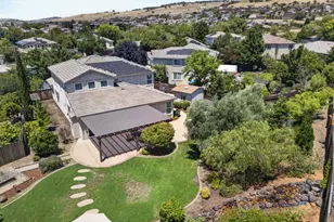 1042 Gemwood Way, El Dorado Hills, CA 95762 - Photo 61