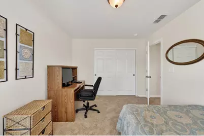 1042 Gemwood Way, El Dorado Hills, CA 95762 - Photo 41
