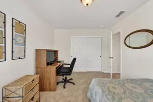 1042 Gemwood Way, El Dorado Hills, CA 95762 - Photo 41