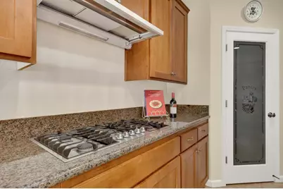 1042 Gemwood Way, El Dorado Hills, CA 95762 - Photo 17