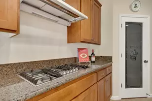 1042 Gemwood Way, El Dorado Hills, CA 95762 - Photo 17