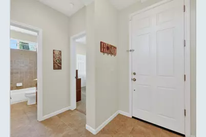 1042 Gemwood Way, El Dorado Hills, CA 95762 - Photo 7